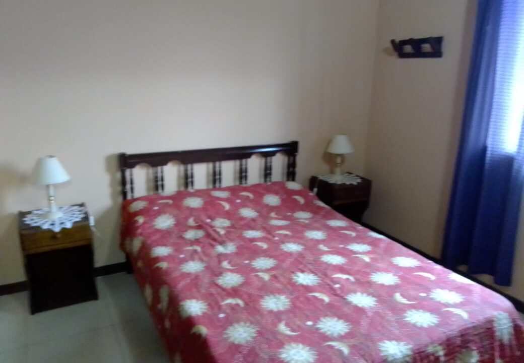 WhatsApp Image 2022-12-10 at 10.40.43