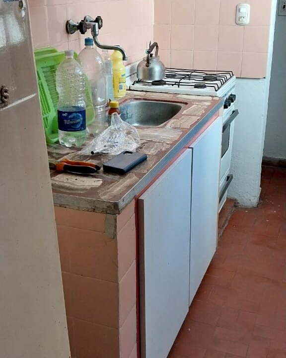 WhatsApp Image 2023-12-16 at 17.47.07 (1)
