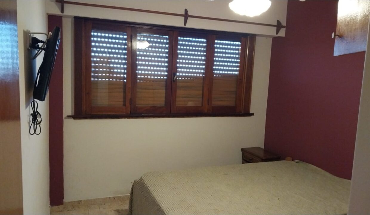 WhatsApp Image 2025-01-10 at 11.17.23