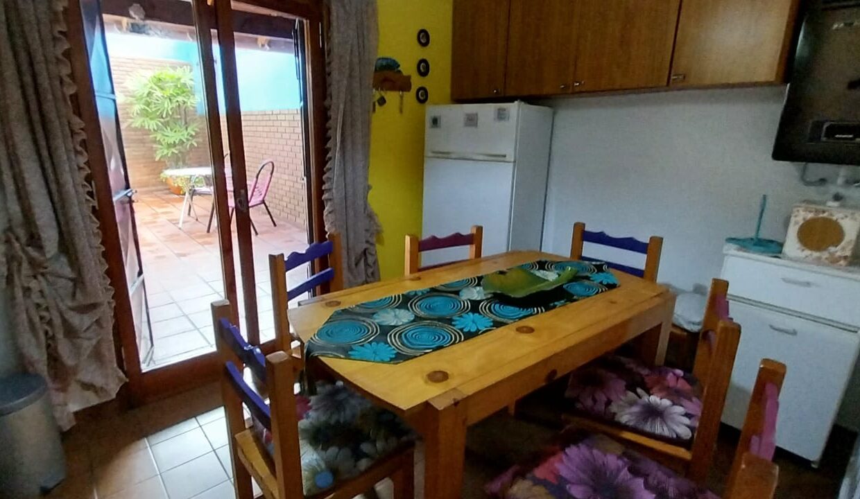 Imagen de WhatsApp 2025-05-12 a las 10.04.56_b1f95cd8