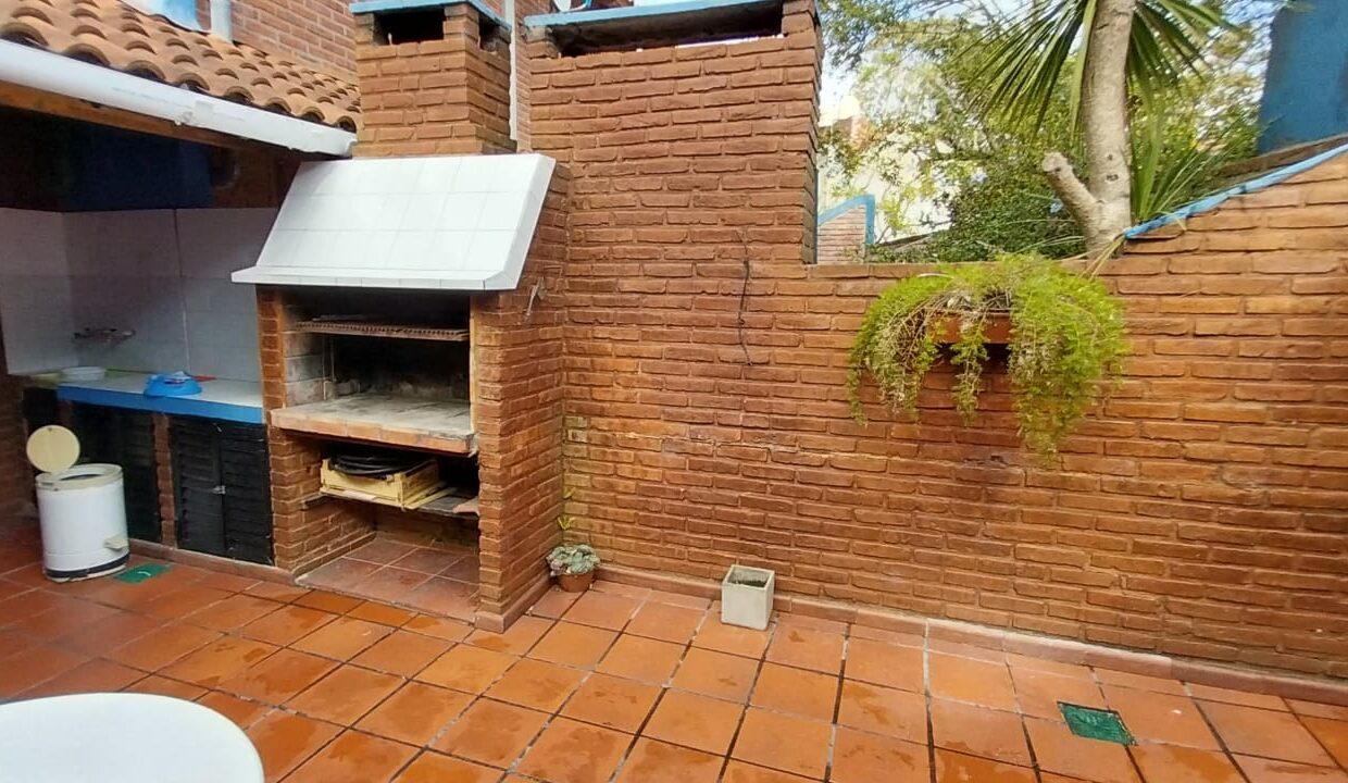 Imagen de WhatsApp 2025-05-12 a las 10.04.57_b8c0dcbe