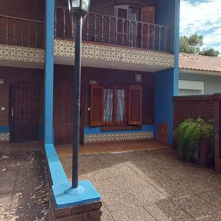 Imagen de WhatsApp 2025-05-12 a las 10.04.59_363b4864