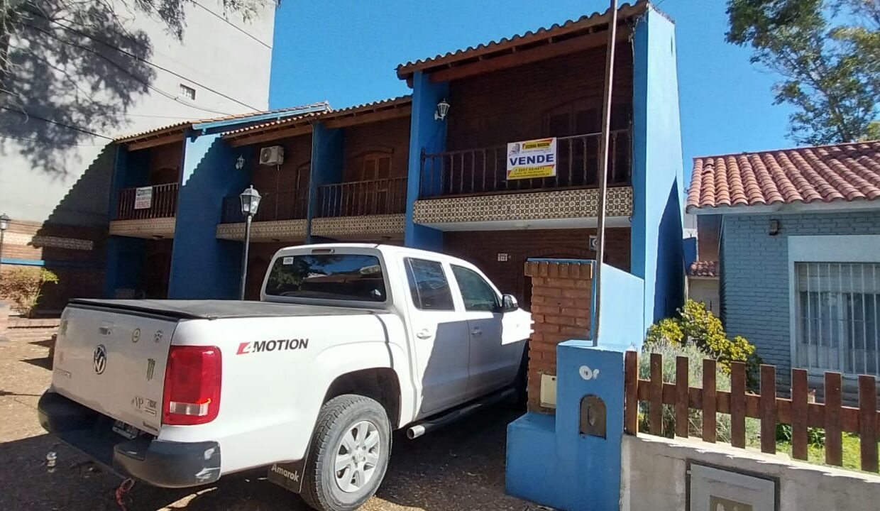duplex diag urquiza