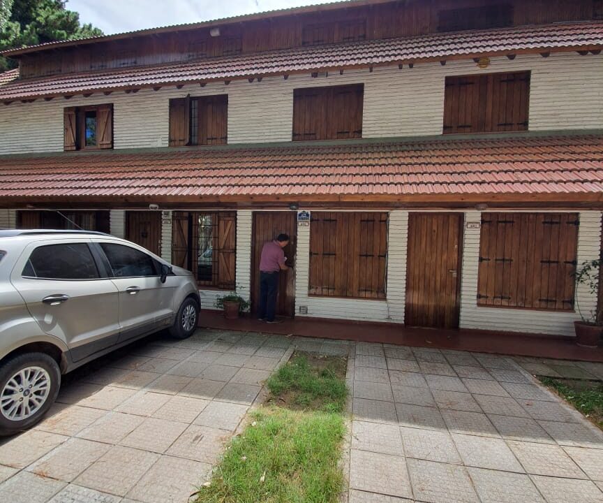 IMG-20250605-WA0028